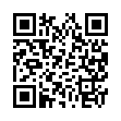 qrcode for WD1615207193